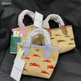 Picture of Longchamp Handbags _SKUfw186540845fw